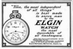 Elgin 1904 30.jpg